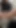 Powerful moment from "I wanted to jerk off my pussy so much that I couldn't restrain myself and did it in the toilet while"