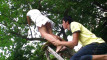 Pratinjau video