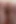 Ass Spreading and Asshole Winking Anal Dirty Talk Jerk off Encouragement
