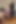 Götümden korktum hd 1