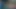 Hintli köylü kız çok sert parmaklıyor