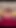 Squirting Custom Request Thigh Highs Dirty Blonde Petite PAWG Eva Summers