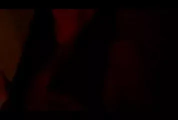 mom