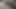 I just love a close up masturbation and squirting