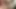 Olgun esmer orta yaşlı seksi kadın kalın yarağı kıllı amcığının derinliklerine alıyor