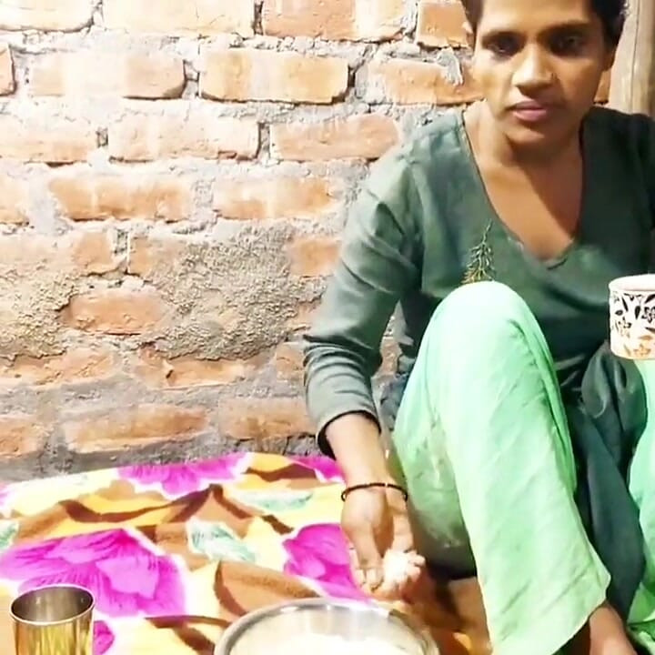 Indian Desi Bhabhi Chudai Video for Her Real Test First Time Best Amezing Chudai Bhabhi Gand Chudai Video