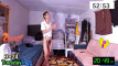Pratinjau video