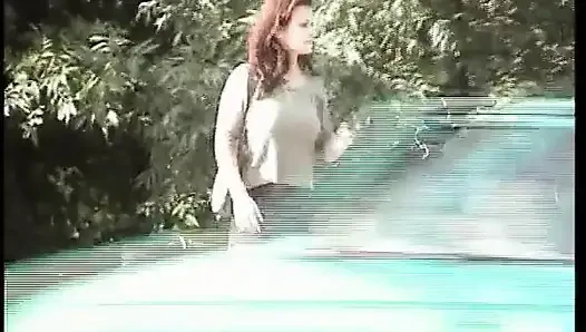 Watch this bebe aus deutschland, pinkeln in einem öffentlichen raum