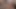 Amateur Wife Sharing First Time DP with a Stranger