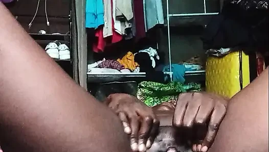 Schwarze dicke muschi virginia sehr nass und wässrig
