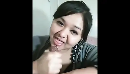 Deanna