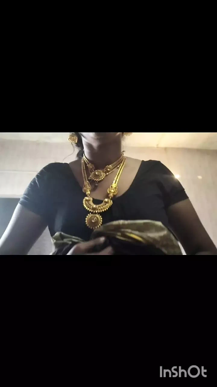 泰米尔阿姨的秘密啪