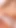 Seksi yakışıklı bir koca iki karısını birlikte sikiyor, üçlü seks hikayesi | Klip 1
