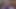 Dirty Talk 3: All Natural Preview