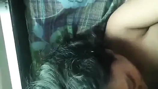 Me and My Husband Sex Today Night