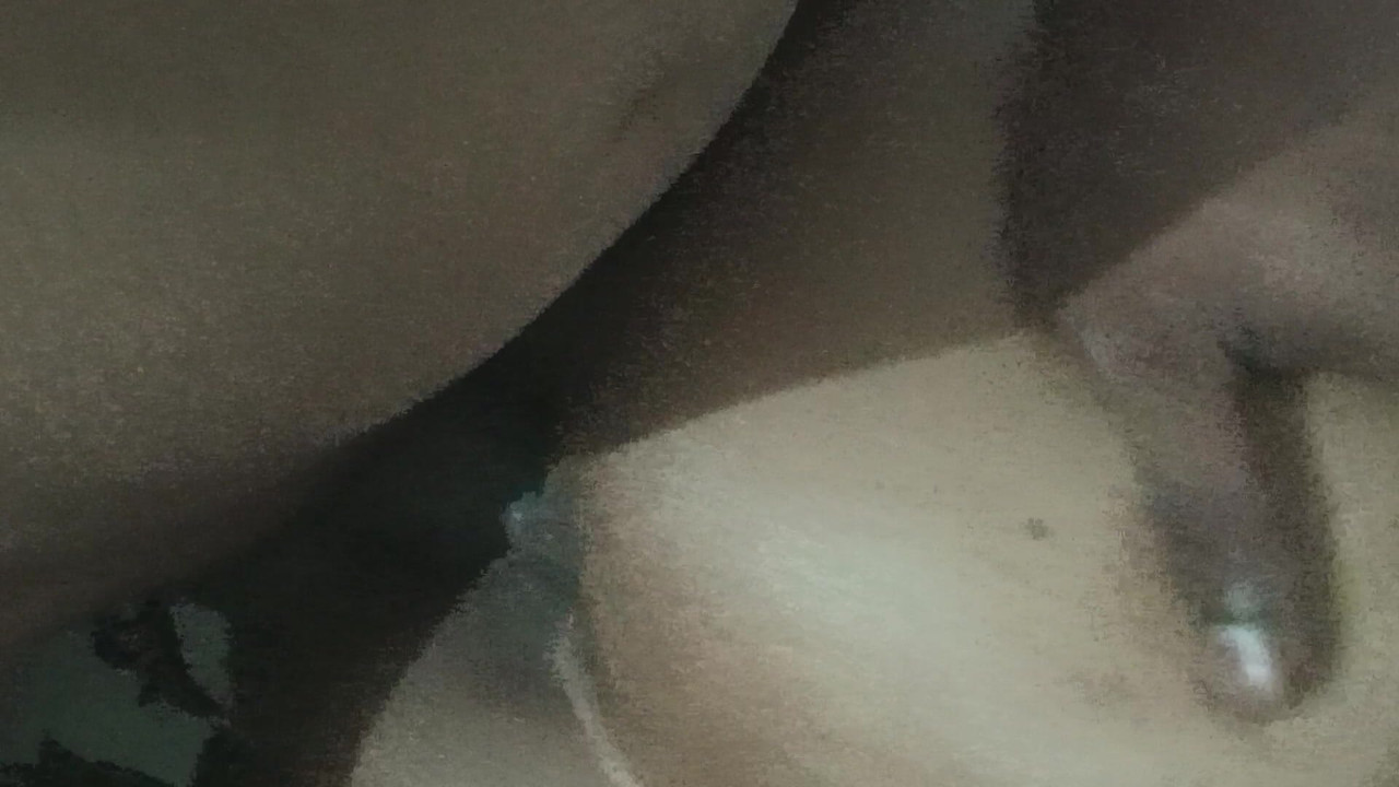זיון מאחור זו התנוחה הכי טובה