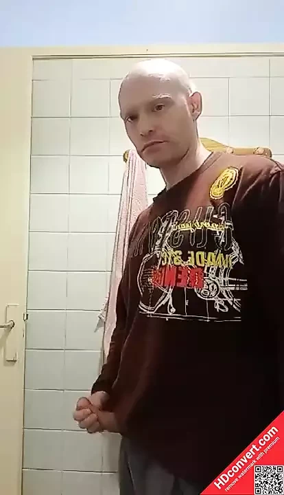 Makmurphy 68