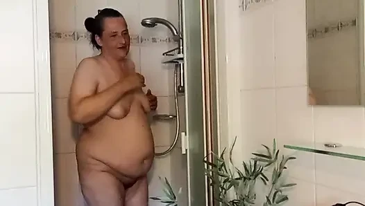 My body. My story. My rules. Part 1
