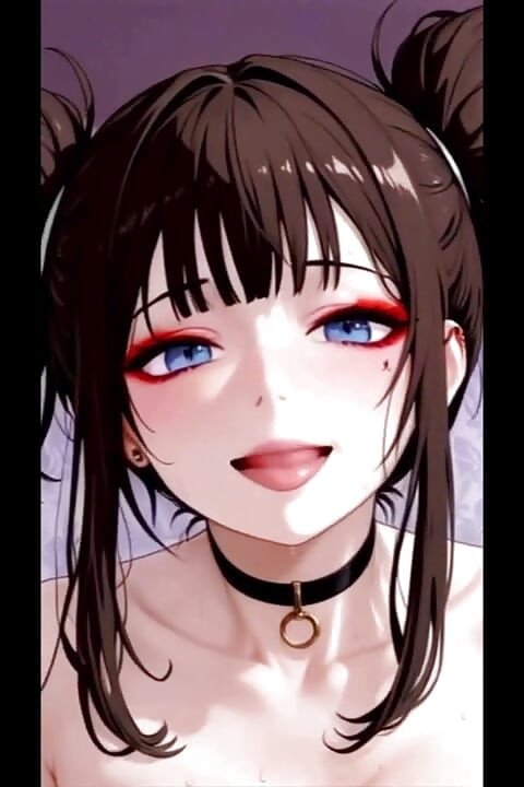 GÜZEL HENTAI KıZı ERKEK ARKADAŞı TARAFıNDAN GERÇEKTEN SERT SIKILIYOR