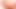 Amateur Milf aus Koeln Hart Gefickt