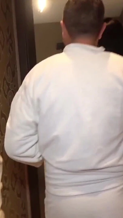 Powerful moment from "Real German Teen Hooker Snowwhite Meet Client to Fuck"