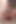 Taboo Toy Delights Pixelated