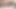 Slatke Brittany Andrews i Piper Press puše i jašu Max Fillsov kurac!