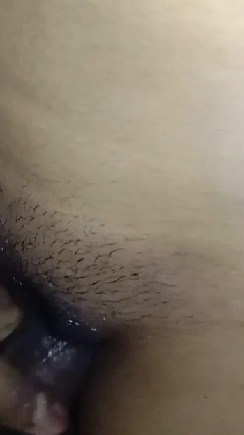 Memorable moment from "First time sex my college girlfriend comes to my house fucking my wife"