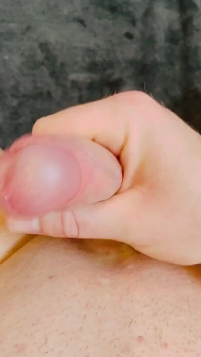 Ejaculation De Ma Bite