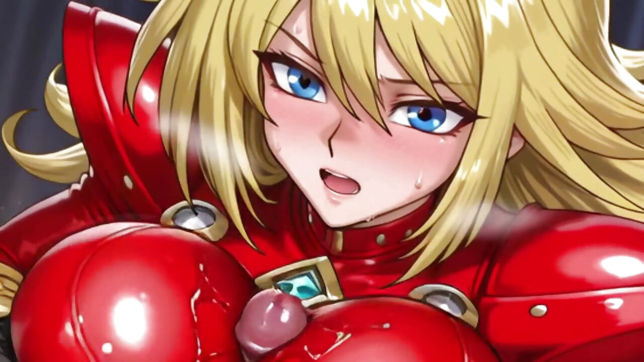 Yu-gi-oh Anu Piranha Hen