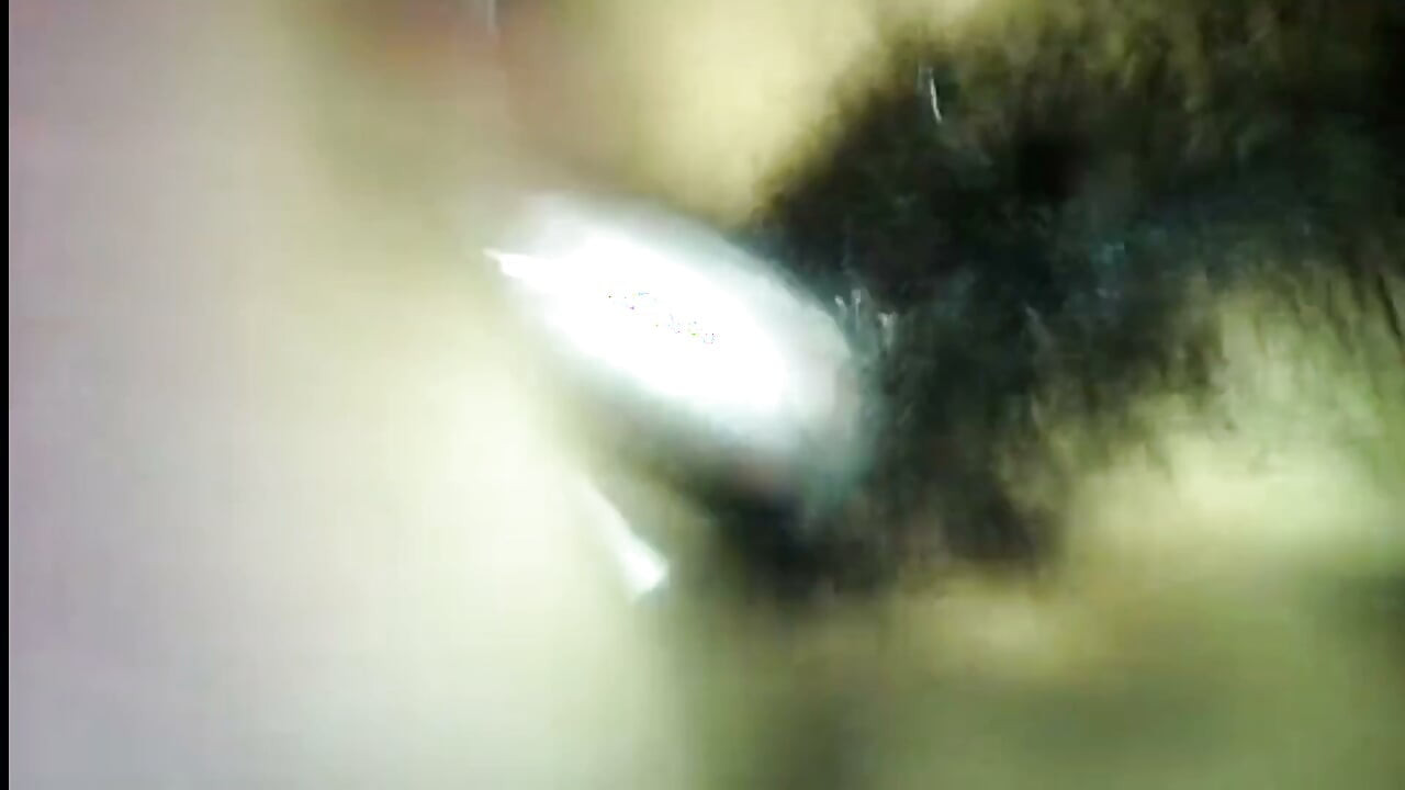 Indian Girl Hard