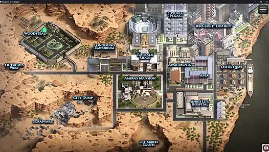 Yılan senfonisi - (pt 59) - nlt media