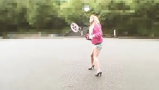 Adegan 1_beautiful memek sempit cewek jepang dengan toket kecil lagi asik muncrat