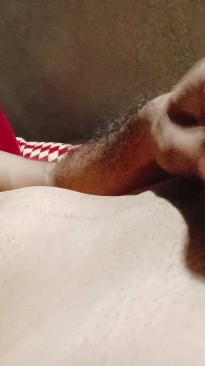 Must-share moment from "teen boy sex"