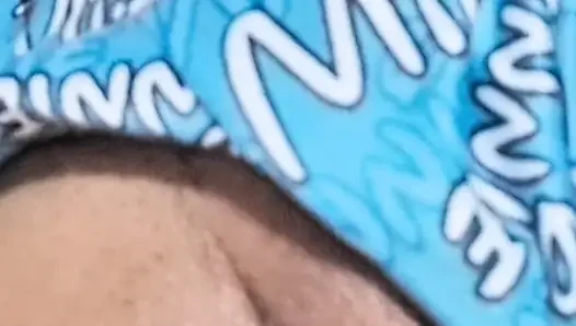 Porn actress masturbates and shows off her big breasts