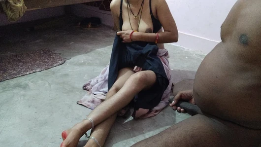 Married indian newly husband wife romance hardcore sex nude full video