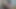 Perfect POV Blowjob with Dahlia Wolf