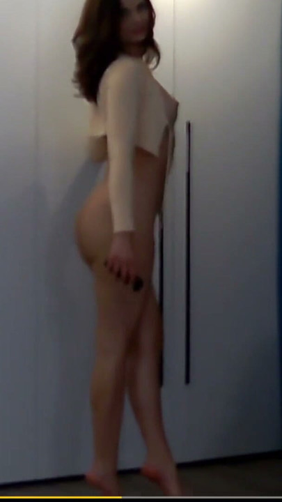 Watch me fingering my pussy - Join Live Chat by Simple Sign-Up | Clip 3