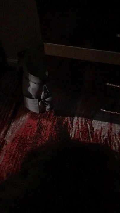 Bbc sucked
