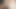 この動画には多くのアナル分析が入っています