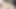 Ateşli orta yaşlı seksi kadın Lexi Toni güzel amcığını ovuyor ve parmaklıyor