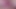 Vibrator in Stepmom's Creamy, Made Her Squirt