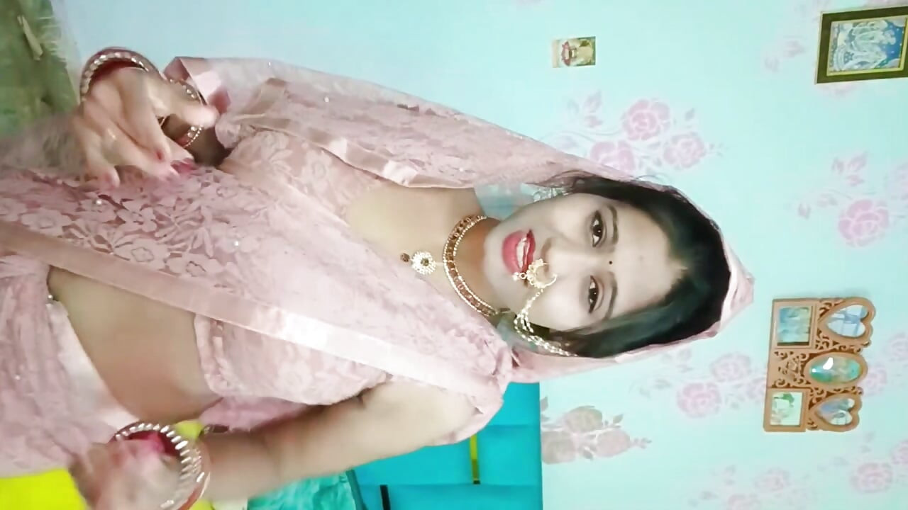 18 year old girl first time sex hardcore orgasm desi indian bhabhi village fuck