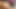 Creampie Doggystyle Arab Wife Mia Niqab
