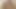 Japanese girl changing clothes voyeur in her room