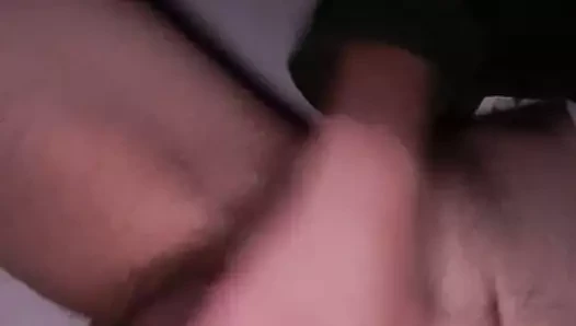 Oyuncak