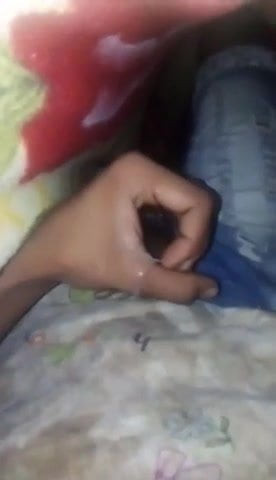 Solo fun
