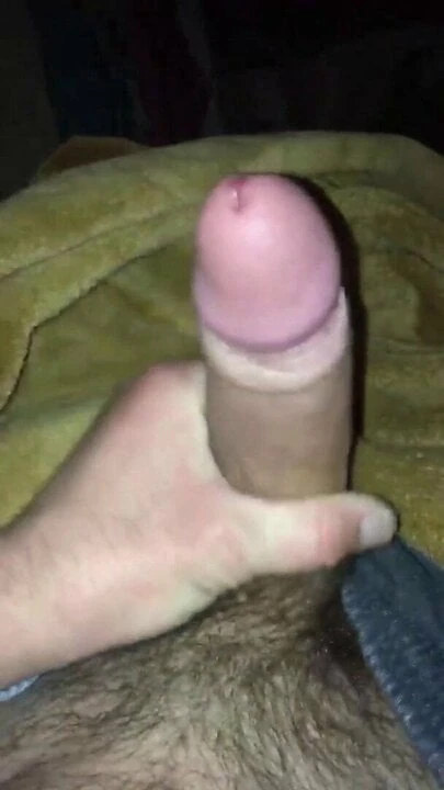 Fucking your girlfriend