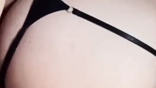 Leckerer Blowjob