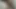 In the bathroom at home masturbating with a pussy and a silicone cock